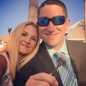 Meet your Posher, Bobby